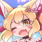 烏丸あみる
