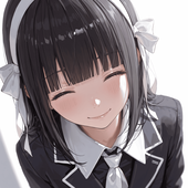Sei48
