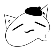 TamamoKira_玉藻きら