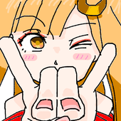 ベリー