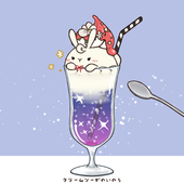 四季