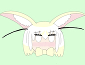 だいゆき