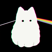 はなげ