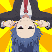 tashikani
