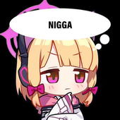 レイモモ