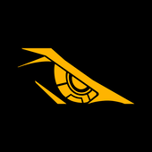Dawn Chassis