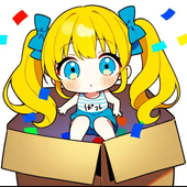 こごま