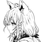 けっきー