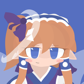 リフラクシュン