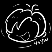 HsywArt