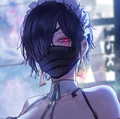 March_AB