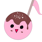 おとちょこ(ハニャミィ)