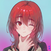 厷成