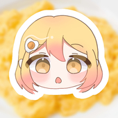 黄身乃 こころ