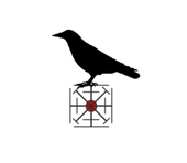 PlusMinus 0.com