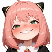 カニ好き
