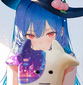 ushifuton