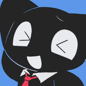 もちにこ
