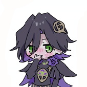 死人P
