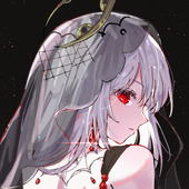 日月