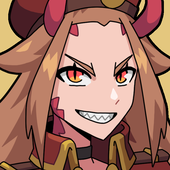 Chromana