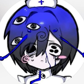 視スプ