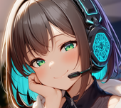 アズメ
