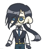 Q0 @定期絵柄不安定期病