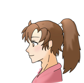 なぎさ