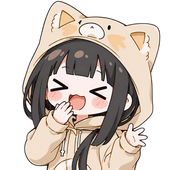 KurumiDoya
