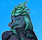 Mr.undead089