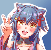 へルアーティオ