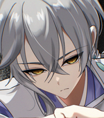Kazu