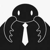 GutoBeetle