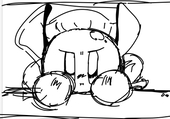 ぬん323