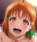 メガザル