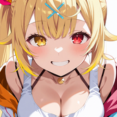 いっぺい