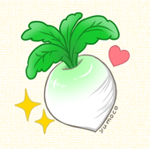 ユモコ