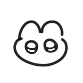 頭