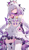 ちょもん