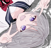 みぞれ