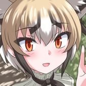 とうき