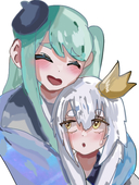 美奈ちゃま
