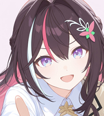 ホロライブが好きな一般学生