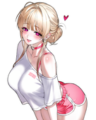 ෆ 𝙷𝚒𝚛𝚊 𝙲𝚑𝚞𝚞 ෆ