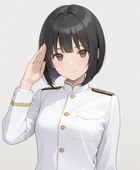 央さん