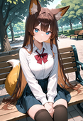 NoNo
