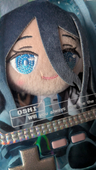 ぱお