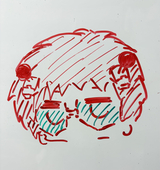 miio