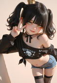 Honeyroot 前アカ凍結